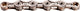 KMC Bicycle Chain X9SL Silver 114 Schakels