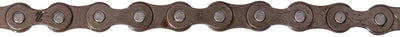 KMC Ketting 1 2-3 32 112 Z1 Brown Brown Brown par 25