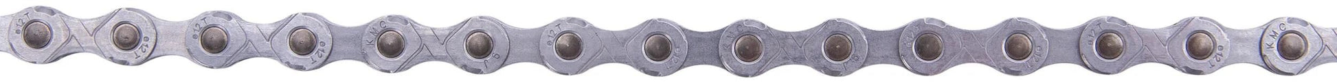 Chaîne Kmc e12 ept