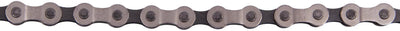SRAM chaîne PC971 9sp 25pcs. Verrouillage électrique de W.