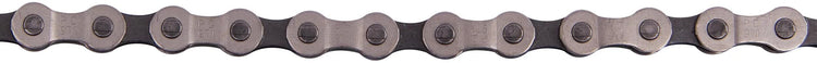 SRAM chaîne PC971 9sp 25pcs. Verrouillage électrique de W.