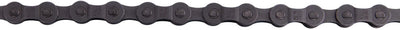 SRAM chaîne PC951 9SP 25PCS. Verrouillage électrique de W.