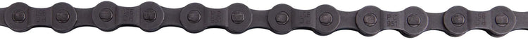 SRAM chaîne PC951 9SP 25PCS. Verrouillage électrique de W.