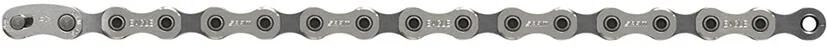 Sram Chain PC GX Eagle 126 gauche 25 PCS.