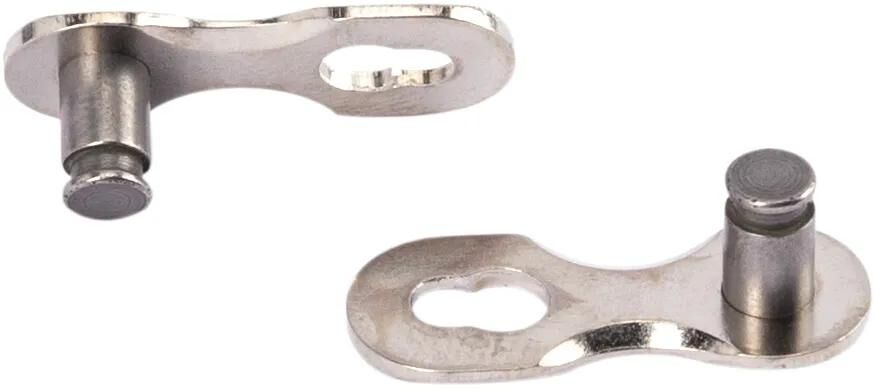 Sram PowerLink Chain Link 7 8 Speed ​​Sac 26 pièces