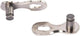Sram PowerLink Chain Link 7 8 Speed ​​Sac 26 pièces