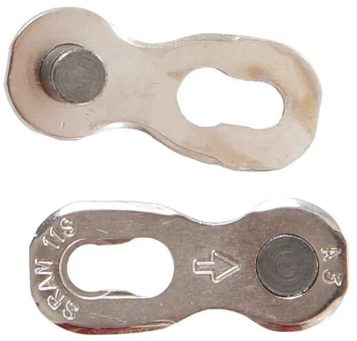 Sram Con.Link Power Link Sil.