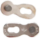 Sram Con.Link Power Link Sil.