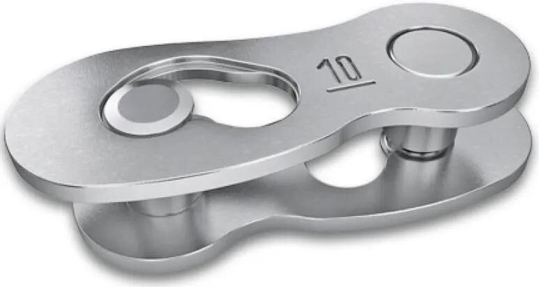 Connex Con.link F.9sp 1 2 x 11 128