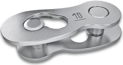 Connex Con.link F.9sp 1 2 x 11 128