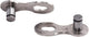 Point con.link qr connecteur 9sp