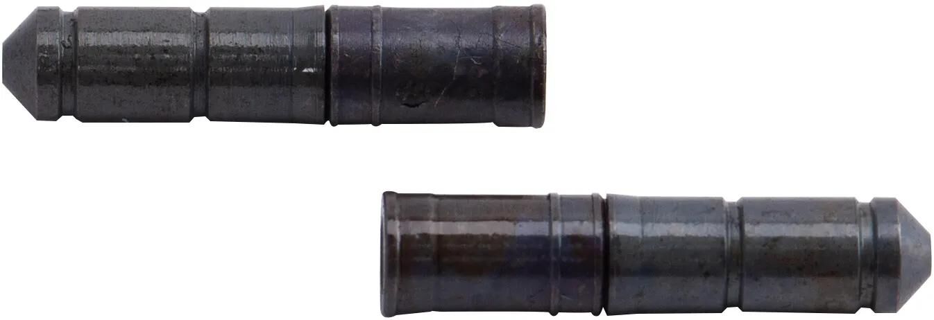 PINAT PINAT PIN FIX FIX LIEN QF9