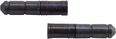 PINAT PINAT PIN FIX FIX LIEN QF9