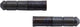 PINAT PINAT PIN FIX FIX LIEN QF9