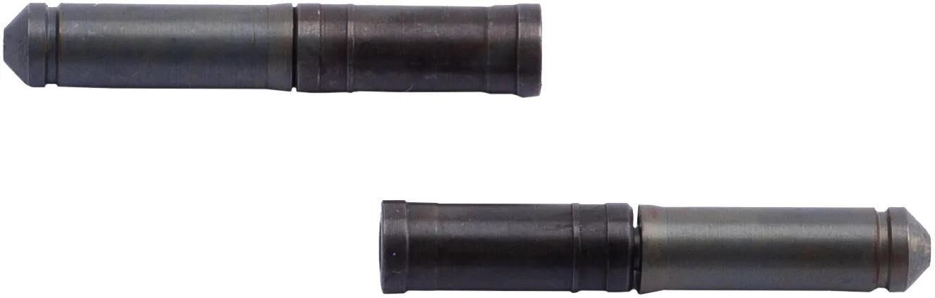 Point Pin Pin Fix rapide lien MK 918