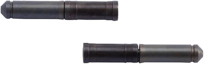 Point Pin Pin Fix rapide lien MK 918