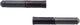 Point Pin Pin Fix rapide lien MK 918