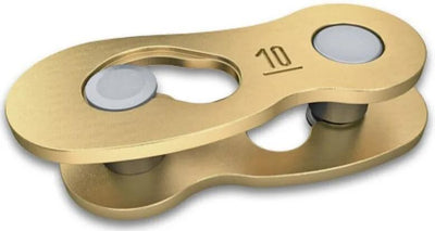 Connex Conne.Link F.9SG, 9SB, St. Steel