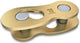Connex Conne.Link F.9SG, 9SB, St. Steel