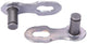 KMC SLOESSCHIPL Missinglink 101nr EPT Silver 8.00mm 1V (40)