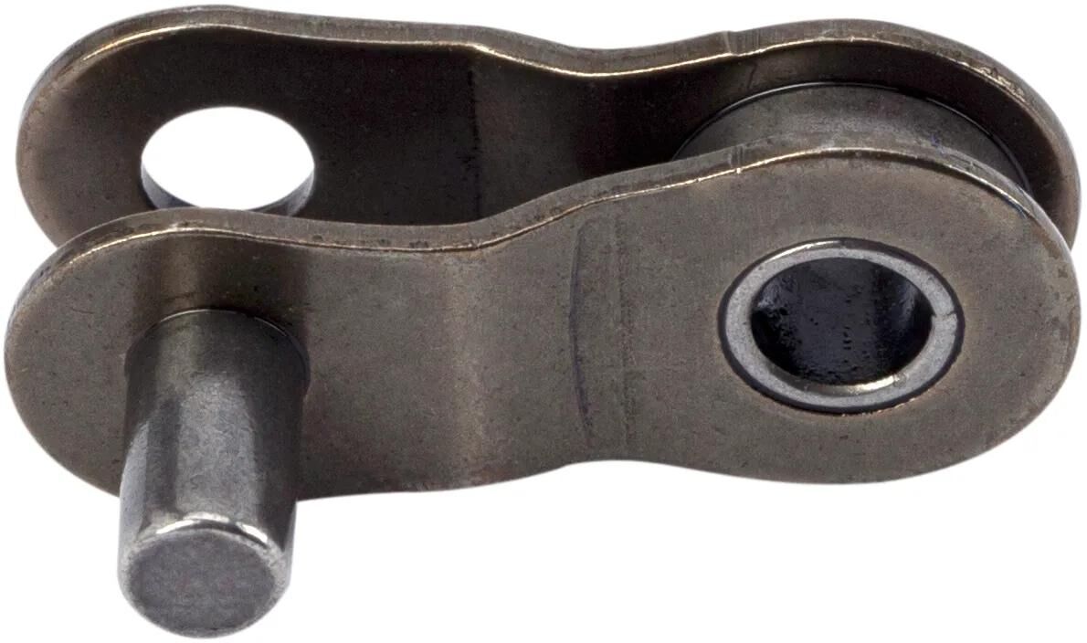 KMC CON.LINK O L-3 32 Type de 1-Pitch
