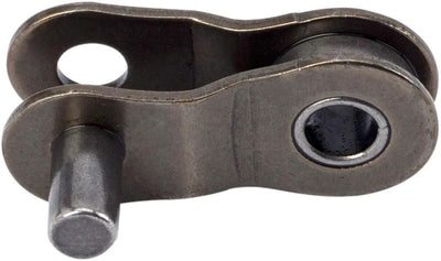KMC CON.LINK O L-3 32 Type de 1-Pitch