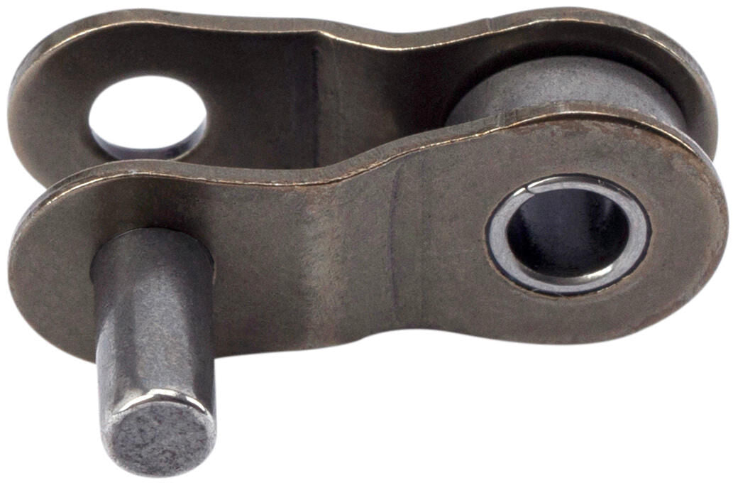 KMC CON.LINK O L-1 8 TYPE DE 1 PITCH