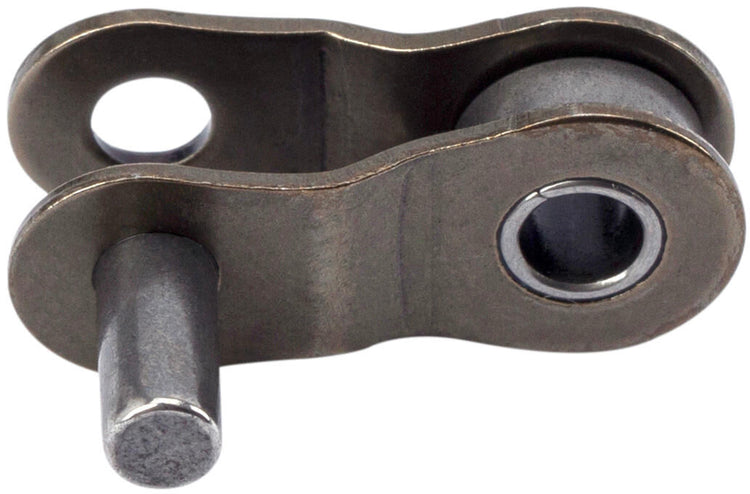 KMC CON.LINK O L-1 8 TYPE DE 1 PITCH