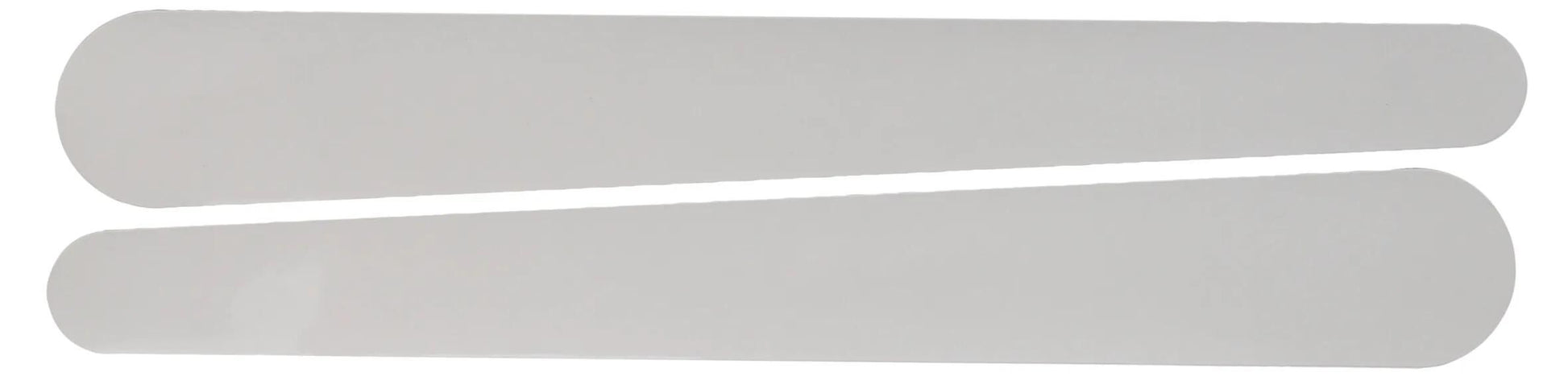Contec CT Frame Prot. Séjour de la chaîne HD, transparent