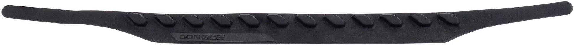 Contec Ct Chain Stay Guards Zeno Silicone Black