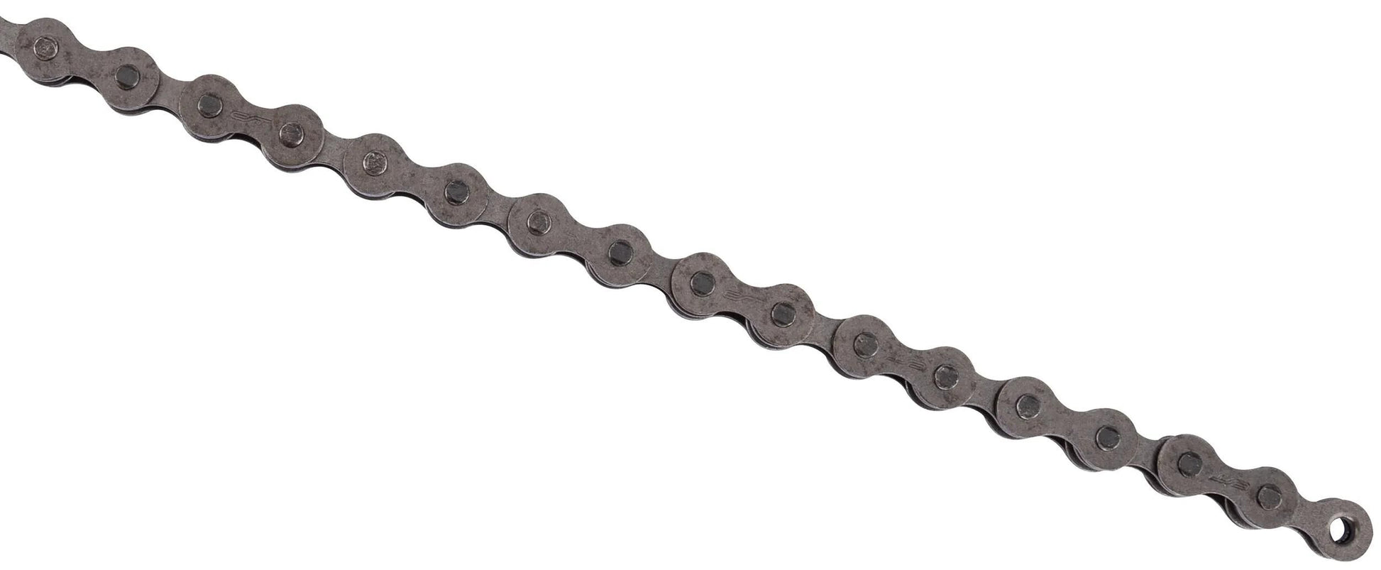 Contec Ct Chain Classic C.7 1 2x3 32, 116L