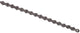 Contec Ct Chain Classic C.7 1 2x3 32, 116L