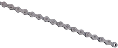 Contec Ct Chain Classic C.8 1 2x3 32, 116L