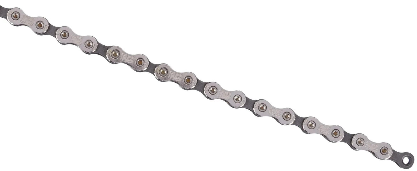 Contec Ct Chain Classic C.10 1 2x11 128, 116L