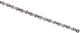 Contec Ct Chain Classic C.10 1 2x11 128, 116L