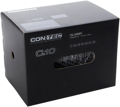 Contec Ct Chain Classic C.10 X11 128 30M 2364