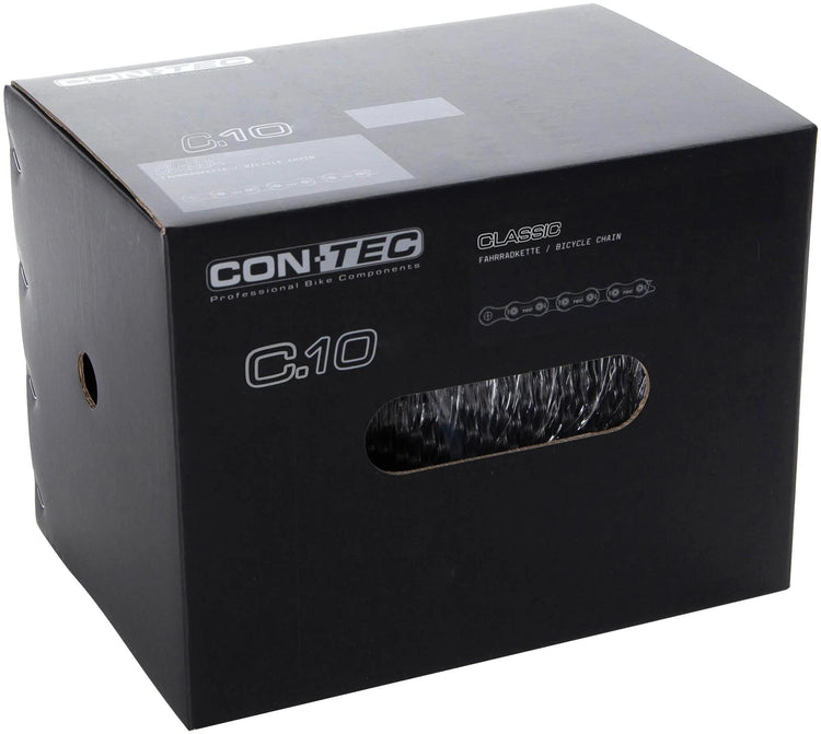 Contec Ct Chain Classic C.10 X11 128 30M 2364