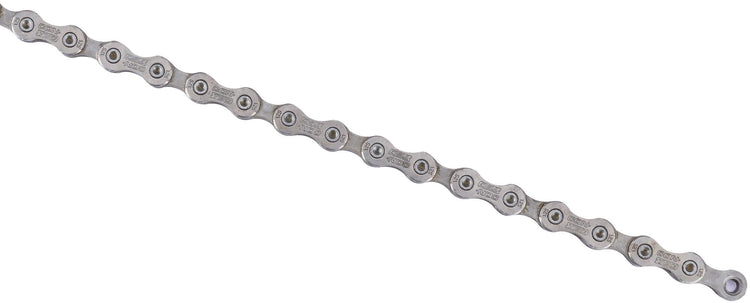 Contec Ct Chain Classic C.12 1 2 x11 128 126 L