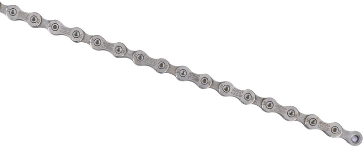 Collier Contec Enhanced Drive Ed.12