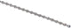 Collier Contec Enhanced Drive Ed.12