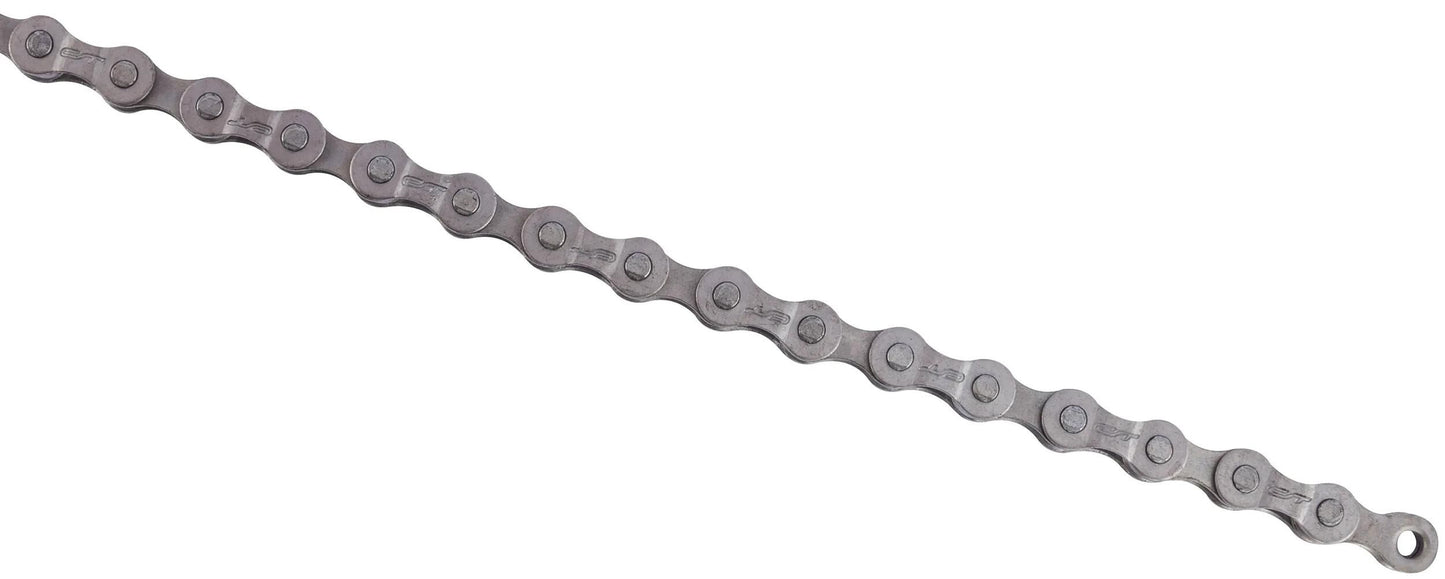 Collier Contec Green Power GP.8