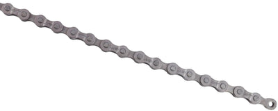 Collier Contec Green Power GP.8