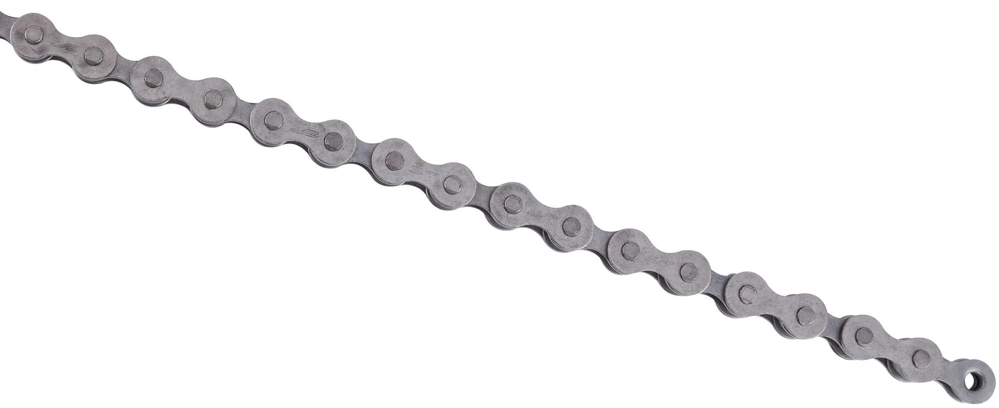 Collier Contec Enhanced Drive Ed.10