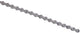 Collier Contec Enhanced Drive Ed.10