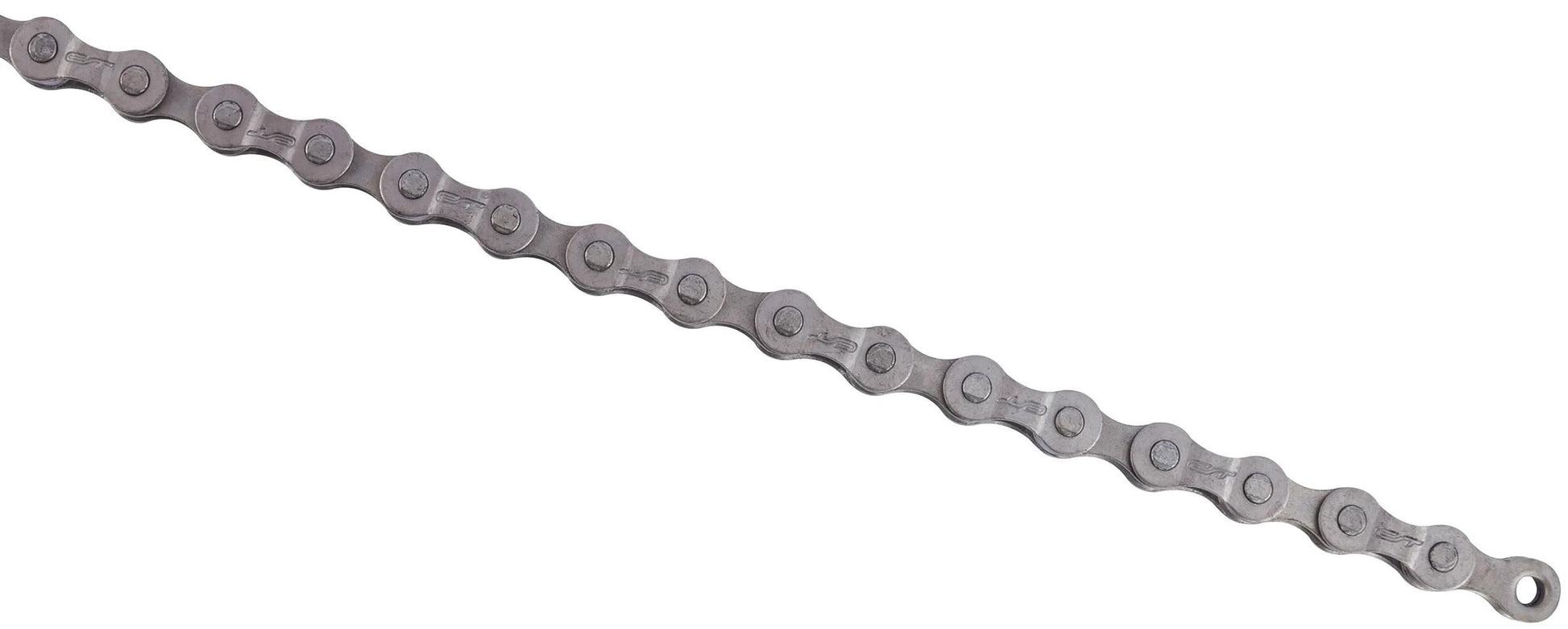 Collier Contec Enhanced Drive Ed.10 +