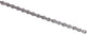 Collier Contec Enhanced Drive Ed.10 +