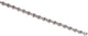 Collier de contenu Race R.9