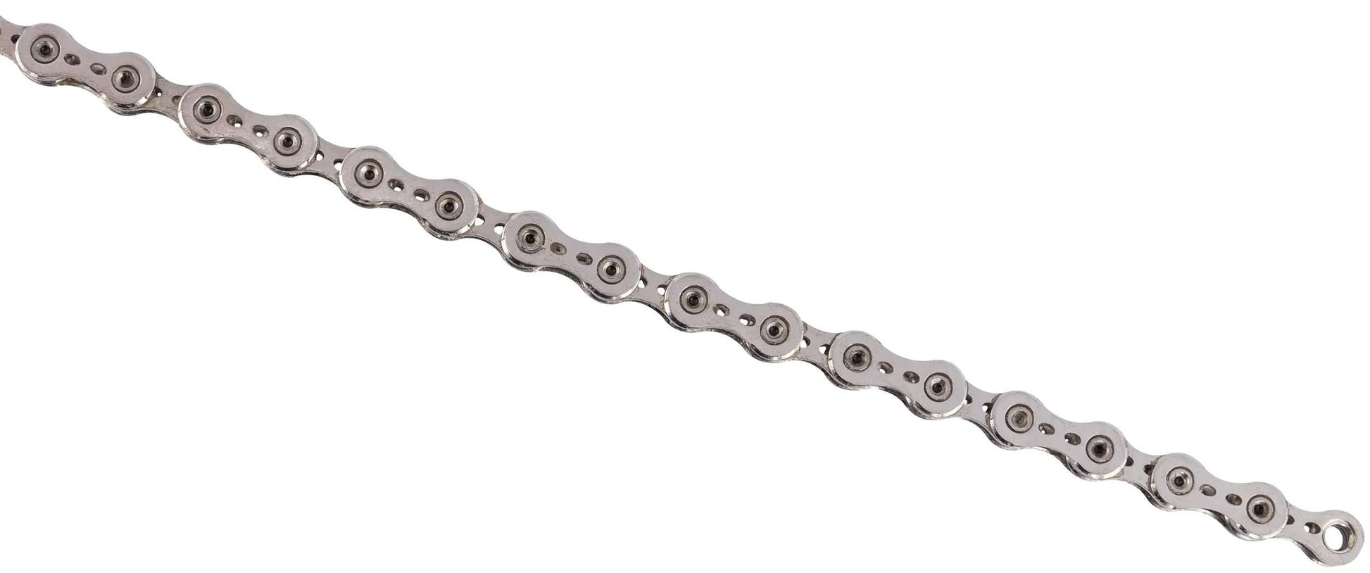 Collier de contenu Race R.10