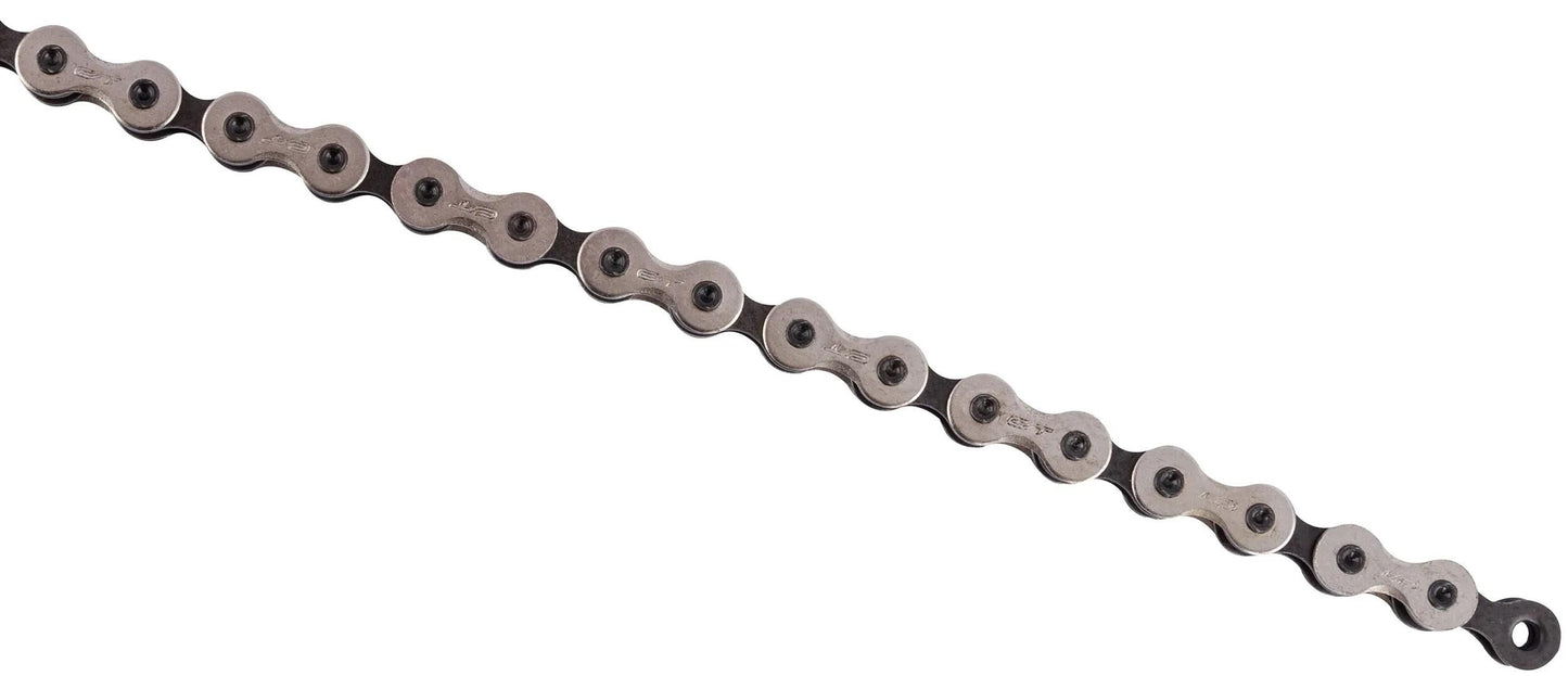 Collier Contisec Heavy Duty