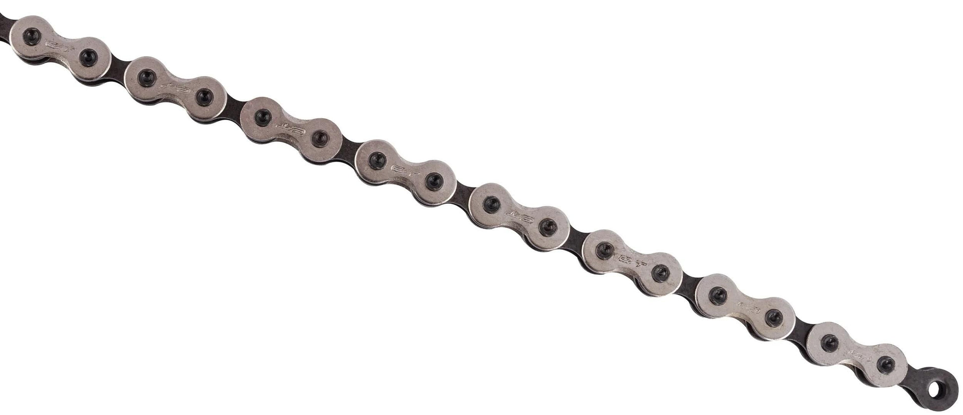 Collier Contisec Heavy Duty